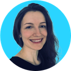 Margerita aus dem QPlaner-Beratungsteam