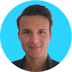 Philipp aus dem QPlaner-Beratungsteam