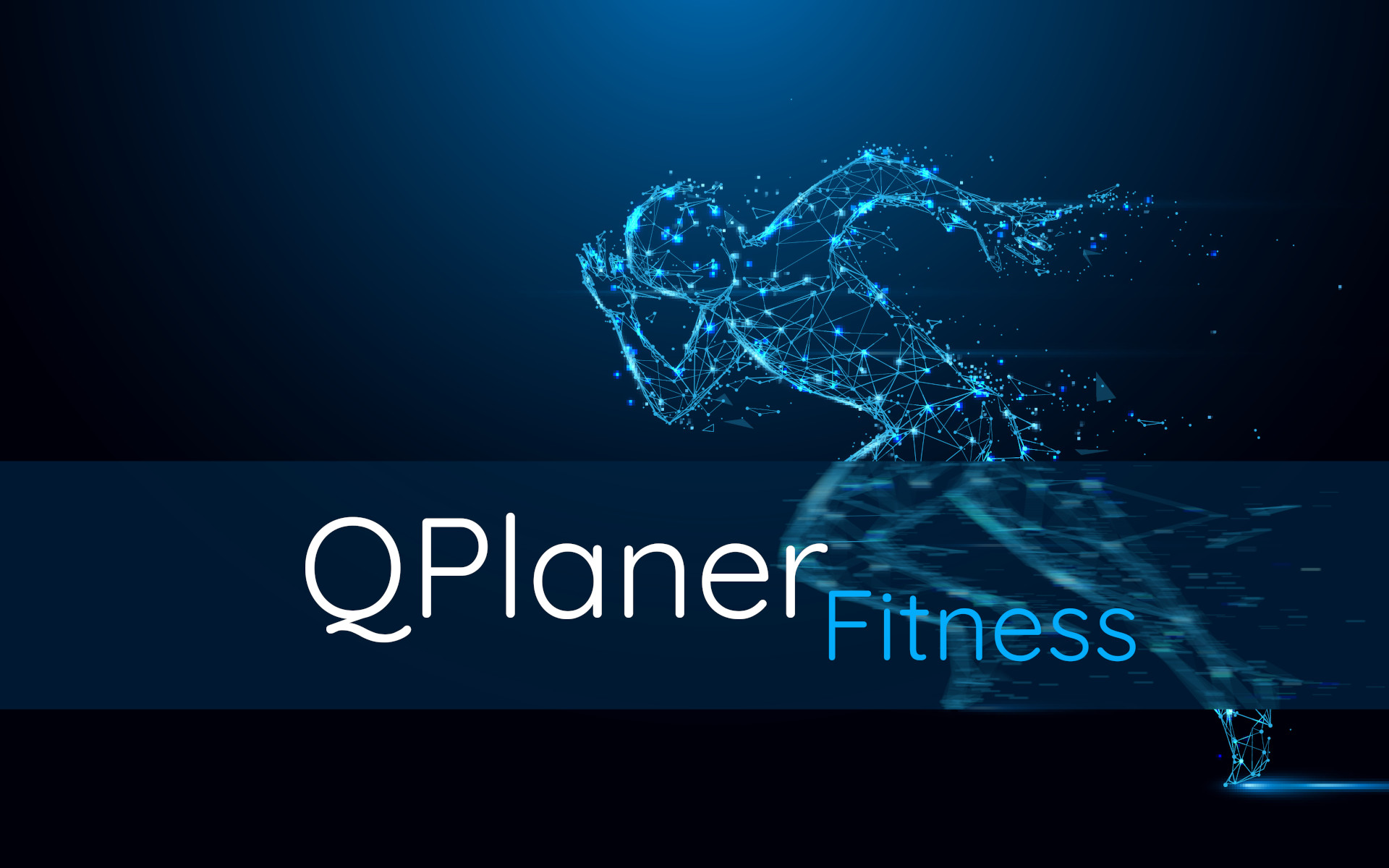 10 Gründe warum Fitnessstudios die intelligente Dienstplanung QPlaner einsetzen sollte.
