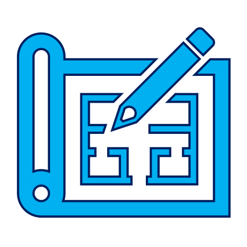 Kombination und Optimierung von Produktionsplan und Schichtplanung.