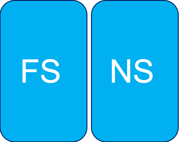 Kluge Schichtplan Software mit künstlicher Intelligenz.