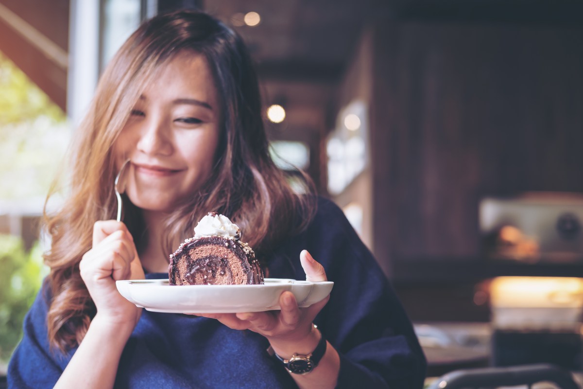 Glückliches Personal bringen glückliche Gäste in Restaurants hervor. Die Dienstplanung mit dem QPlaner führt zu glücklichen Mitgliedern und Gästen. 