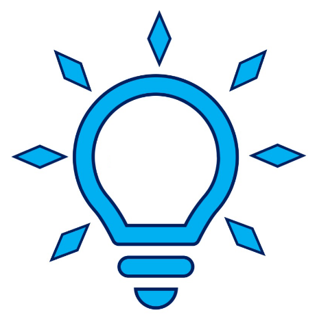 Glühbirne: Vereinfachen Sie Ihre Schichtplanung in der Industrie.